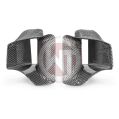 Ram Air Kit Wagner Tuning for Kia Stinger GT 3.3TGDI WT-200001142.AIRSINGLE 2 148,99 zł-1