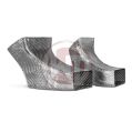 Ram Air Kit Wagner Tuning for Kia Stinger GT 3.3TGDI WT-200001142.AIRSINGLE 2 148,99 zł-2