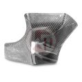 Ram Air Kit Wagner Tuning for Kia Stinger GT 3.3TGDI WT-200001142.AIRSINGLE 2 148,99 zł-3