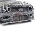 Ram Air Kit Wagner Tuning for Kia Stinger GT 3.3TGDI WT-200001142.AIRSINGLE 2 148,99 zł-4
