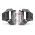 Ram Air Wagner Tuning Kit for Kia Stinger GT 3.3TGDI WT-200001142USA.AIRSINGLE 2 128,99 zł-1