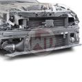 Ram Air Wagner Tuning Kit for Kia Stinger GT 3.3TGDI WT-200001142USA.AIRSINGLE 2 128,99 zł-4