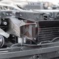 Ram Air Wagner Tuning Kit for Kia Stinger GT 3.3TGDI WT-200001142USA.AIRSINGLE 2 128,99 zł-5