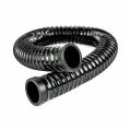 Ramair rura karbowana zimnego powietrza czarna 60mm 50cm RAM-CAD60-500BK-2 75,01 zł-1