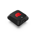 Racebox Mini USA-RACEBOX-MINI 999,01 zł-1