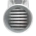 Intercooler 330x280x76mm FMIC.EU Górny Wlot / Wylot IC33028076-UP 649,00 zł-7