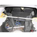 Rozpórka tylna górna (Rear Upper Strut Bar) (1857) Ultra Racing Subaru Impreza Wrx (GD) 2.0 4WD 7 Wagon 00-07 UR-RE2-1857 689,00 zł-1