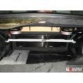 Rozpórka przednia (Front Strut Brace) Ultra Racing for Mercedes E Class (W124) UR-TW2-2157 597,78 zł-1
