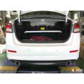 Rozpórka tylna górna (Rear Upper Strut Bar) (2244) Ultra Racing Renault Samsung SM5 (L43) 1.6T/2.0 15+ URKR-RE2-2244 519,00 zł-1