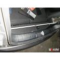 Rozpórka tylna (Rear Strut Bar) Ultra Racing Toyota IQ AJ10 09-15 URUS-RE2-2319 519,00 zł-1