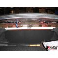 Rozpórka tylna górna (Rear Upper Strut Bar) (2380) Ultra Racing Chevrolet Camaro (SS) 6.2 V8 2WD 10-15 URUS-RE2-2380 519,00 zł-1
