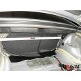 Rozpórka tylna górna (Rear Upper Strut Bar) (2418) Ultra Racing Dodge Charger 3.6 V6 11+/Challenger-SRT 8 6.1 06-10/Challenger 5.7 11+ 2WD URUS-RE2-2418 519,00 zł-1