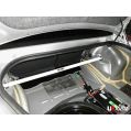Rozpórka tylna górna (Rear Upper Strut Bar) (2419) Ultra Racing Dodge Charger 3.6 V6 11+/Charger-SRT 8 6.1 06-10/Challenger 5.7 11+ 2WD URUS-RE2-2419 519,00 zł-1