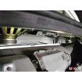 Rozpórka tylna górna (Rear Upper Strut Bar) (2699) Ultra Racing Hyundai Grandeur (XG) 3.0 2WD 98-05 URKR-RE2-2699 519,00 zł-1