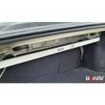 Rozpórka tylna górna (Rear Upper Strut Bar) (2894) Ultra Racing Ford Tierra (KJ) 1.6 2WD 94-98/Mazda Protege (BJ) 1.6 98-03 URTW-RE2-2894 499,00 zł-1