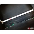 Rozpórka tylna górna (Rear Upper Strut Bar) (2898) Ultra Racing Luxgen S5 1.8T 2WD MT 12-20 URTW-RE2-2898 519,00 zł-1