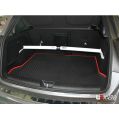 Rozpórka tylna górna (Rear Upper Strut Bar) (2919-B) Ultra Racing Mercedes W176 A200 1.6T 2WD 12-18/W176/X156 A250/A45 2.0T 4WD 12-18 URTW-RE2-2919A(B) 859,00 zł-1