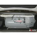 Rozpórka tylna górna (Rear Upper Strut Bar) (3031) Ultra Racing Chevrolet Epica 2.0 2WD 07-15 URKR-RE2-3031 519,00 zł-1