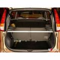 Rozpórka tylna górna (Rear Upper Strut Bar) (071A) Ultra Racing Hyundai Visto (FF) 800T 2WD 97-14 URKR-RE2-3071A 689,00 zł-1
