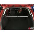 Rozpórka tylna (Rear Tower Bar) Ultra Racing Mazda 3 BM 13-08 Hatchback URTH-RE2-3152 519,00 zł-1