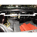 Rozpórka tylna górna (Rear Upper Strut Bar) (3176) Ultra Racing Nissan Skyline (ENR33 GTS4) 2.5T 2WD 93-98 UR-RE2-3176 689,00 zł-1