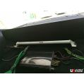 Rozpórka tylna górna (Rear Upper Strut Bar) (3190) Ultra Racing Toyota Supra (JZA80/A80) 3.0T-2JZ-GTE 2WD 93-02 UR-RE2-3190 729,00 zł-1