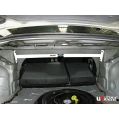Rozpórka tylna (Rear Strutbar) Ultra Racing Volvo S40 2.4 07-12 Facelift UR-RE2-3199A 759,00 zł-1