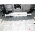 Rozpórka tylna górna (Rear Upper Strut Bar) (3217A) Ultra Racing Nissan Skyline (GT-R) (R35) 3.8TT 4WD 07+ UR-RE2-3217A 679,14 zł-1