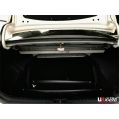 Rozpórka tylna górna (Rear Upper Strut Bar) (3824) Ultra Racing Toyota Yaris Ativ (XP150) 1.5 2WD Thailand Imported 17+ URTH-RE2-3824 519,00 zł-1
