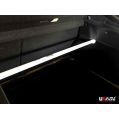 Rozpórka tylna górna (Rear Upper Strut Bar) Ultra Racing Renault Megane III RS UR-RE2-3886 599,00 zł-1