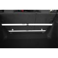 Rozpórka tylna górna (Rear Upper Strut Bar) Ultra Racing Honda Civic Type-R FK8 17+ UR-RE2-3933A 799,00 zł-1