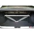 Rozpórka tylna górna (Rear Upper Strut Bar) (410) Ultra Racing Honda City (3A2/SX8) 1.5 2WD 96-02 UR-RE2-410 599,00 zł-1