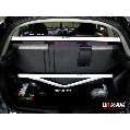 Rozpórka tylna górna (Rear Upper Strut Bar) (240) Ultra Racing Proton Satria Neo (BS) 1.3/1.6 2WD 06-15 UR-RE3-240 689,00 zł-1
