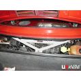 Rozpórka tylna górna (Rear Upper Strut Bar) 3222 Ultra Racing MG-F 95-02 1.8 2WD UR-RE3-3222 689,00 zł-1