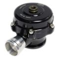 Recyrkulacyjny zawór upustowy Blow off Tial QR, Czarny 11psi USA-TIAL-004944 1 399,00 zł-1