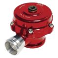 Recyrkulacyjny zawór upustowy Blow off Tial QR, Czerwony 11psi USA-TIAL-004942 1 399,00 zł-1