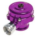 Recyrkulacyjny zawór upustowy Blow off Tial QR, Fioletowy 11psi USA-TIAL-004943 1 189,15 zł-1