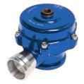 Recyrkulacyjny zawór upustowy Blow off Tial QR, Niebieski 11psi USA-TIAL-004945 1 189,15 zł-1
