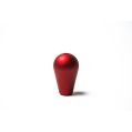Gałka zmiany biegów Revin Czerwona RV-KNOB-RD 134,98 zł-1