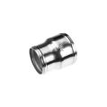 Redukcja aluminiowa 51/57mm Zagarbowana ALRED51/57-ZG 39,00 zł-2