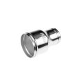 Redukcja aluminiowa 51/57mm Zagarbowana ALRED51/57-ZG 39,00 zł-3