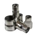 Redukcja aluminiowa 57/76mm Zagarbowana ALRED57/76-ZG 39,00 zł-1