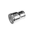 Redukcja aluminiowa 57/76mm Zagarbowana ALRED57/76-ZG 39,00 zł-4