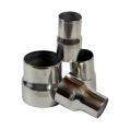 Redukcja aluminiowa 63/76mm Niezagarbowana ALRED63/76-BG 53,00 zł-1