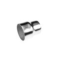 Redukcja aluminiowa 63/76mm Niezagarbowana ALRED63/76-BG 53,00 zł-2