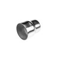 Redukcja aluminiowa 63/76mm Niezagarbowana ALRED63/76-BG 53,00 zł-3