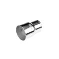 Redukcja aluminiowa 63/76mm Niezagarbowana ALRED63/76-BG 53,00 zł-4