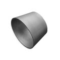 Redukcja nierdzewna 51/76mm KWRED5176 40,00 zł-2
