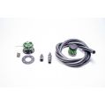 Zestaw montażowy bezpośredniego tankowania Standard Fill Radium Engineering USA-RAD-20-0815-20 704,65 zł-1