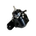 Regulator ciśnienia paliwa AEM 1000HP 1,5-10 Bar AN6 Black AEM 25-302BK USA-AEM-25-302BK 849,00 zł-4